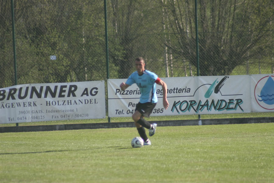 gal/20. Spieltag- SV Reischach-Teis/2007-04-21 SV Reischach - Teis 145.jpg